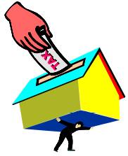 Are you availing tax benefits that your property brings to you?